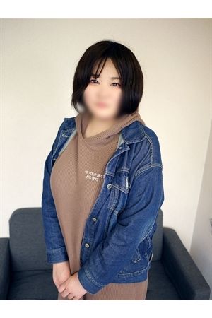 かえ