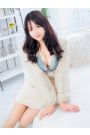あすみ
