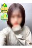 いちかサムネイル1