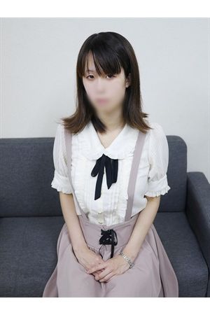 しょこ