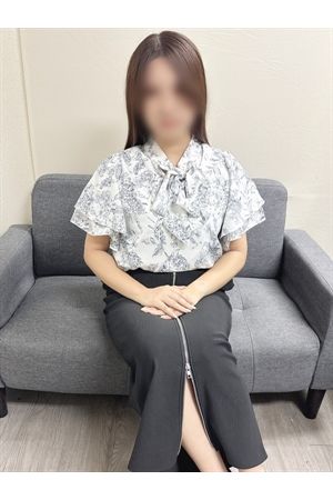 まゆ