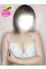 なおサムネイル1