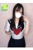 ゆうなサムネイル2