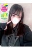 うたサムネイル3