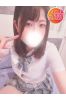みのりサムネイル1