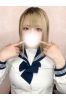 めるサムネイル3
