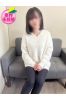 ゆめりサムネイル1