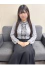 まりな