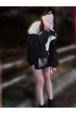 さつき1
