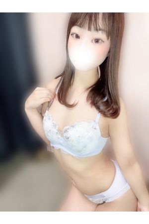 るあ2