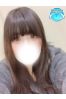 ななせサムネイル2