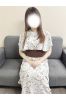 かすみサムネイル1