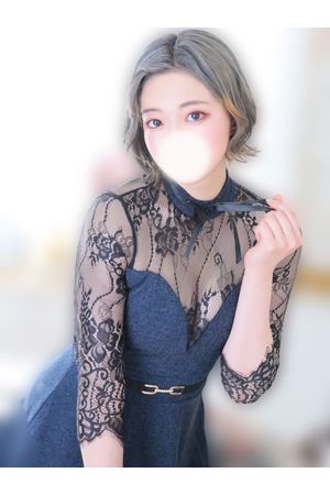 しおん