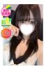 しいなサムネイル3