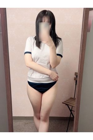 かなみ3