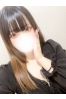 みきサムネイル1