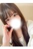 ちひろサムネイル1