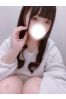 かぐらサムネイル3