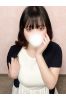ゆりなサムネイル1