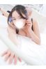 ななみサムネイル1