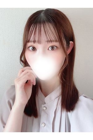 さくら
