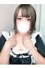 めるサムネイル2
