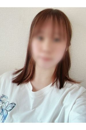 ゆうき1