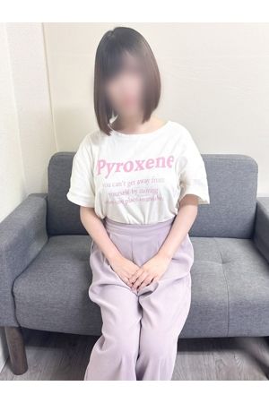まひる