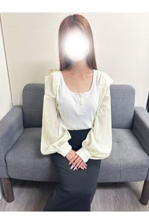あゆ