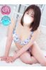 あおいサムネイル2