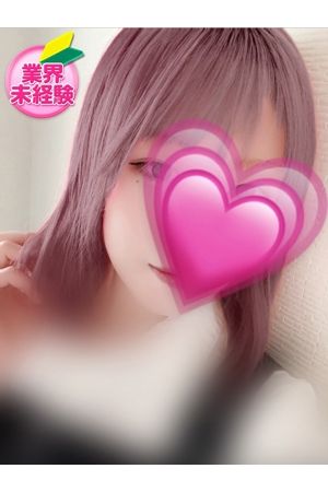 りあ0