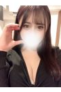かりん