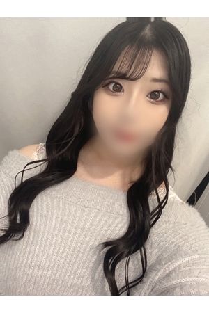 りか