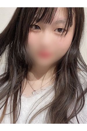 あのん1