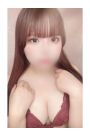 くるみ