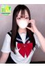 ゆうなサムネイル1