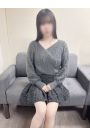 あいり