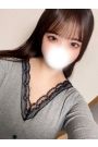 ねいろ