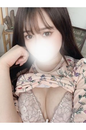 かりん1