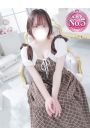 みあ