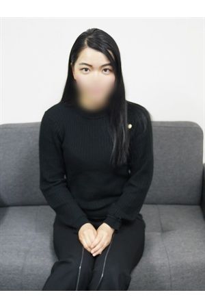 そらね