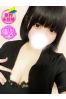ことねサムネイル4