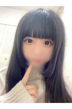 かえで3