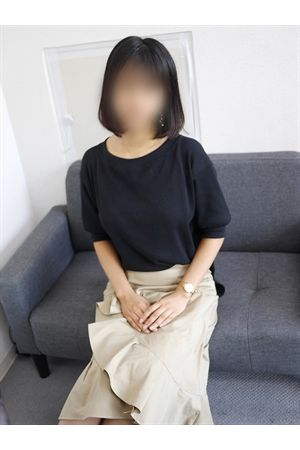 かりん