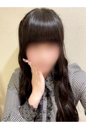 はるひ1