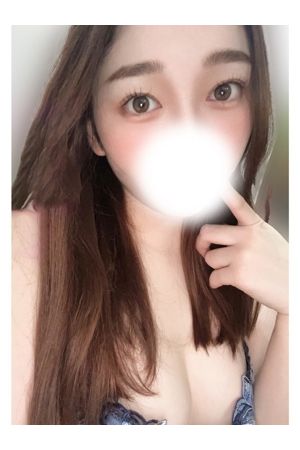 ありす