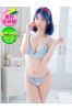 みさサムネイル1