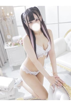 かんにゃ2