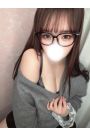 ゆな