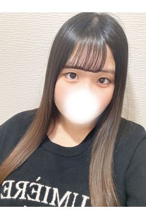 このは